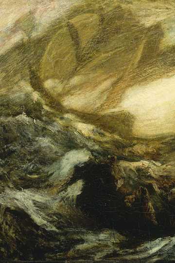 Cover of Moby Dick